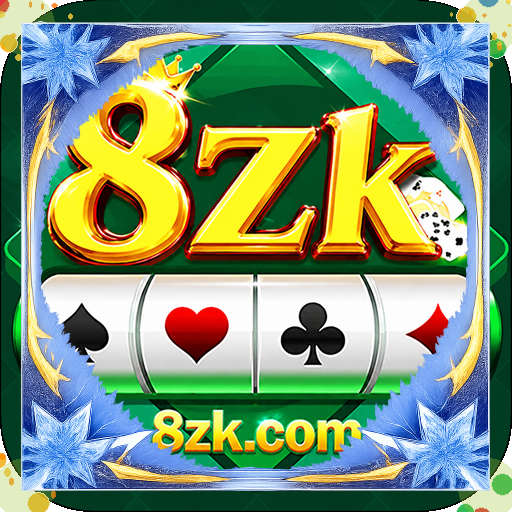 8zk — galeri pratinjau - APK Resmi